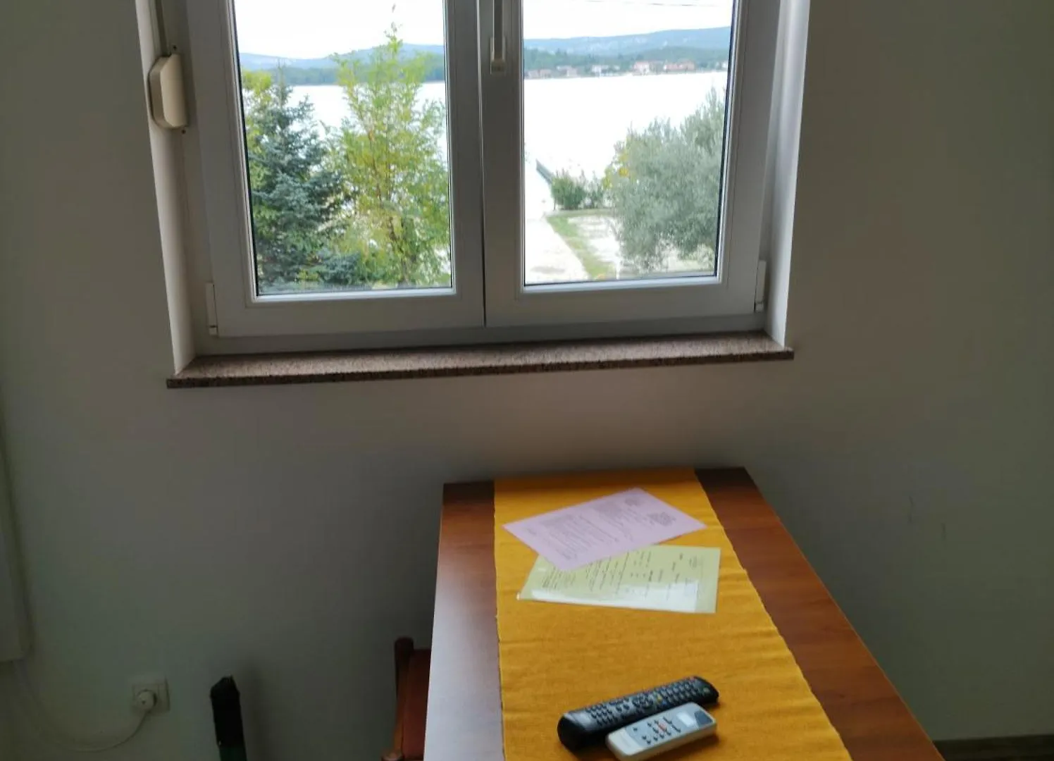 Apartmani R&B Turanj