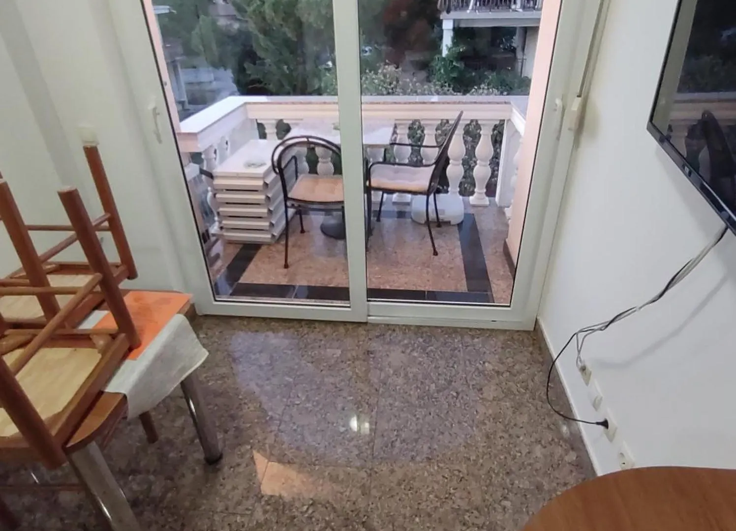 Apartmani R&B Turanj 0*,  Croatia
