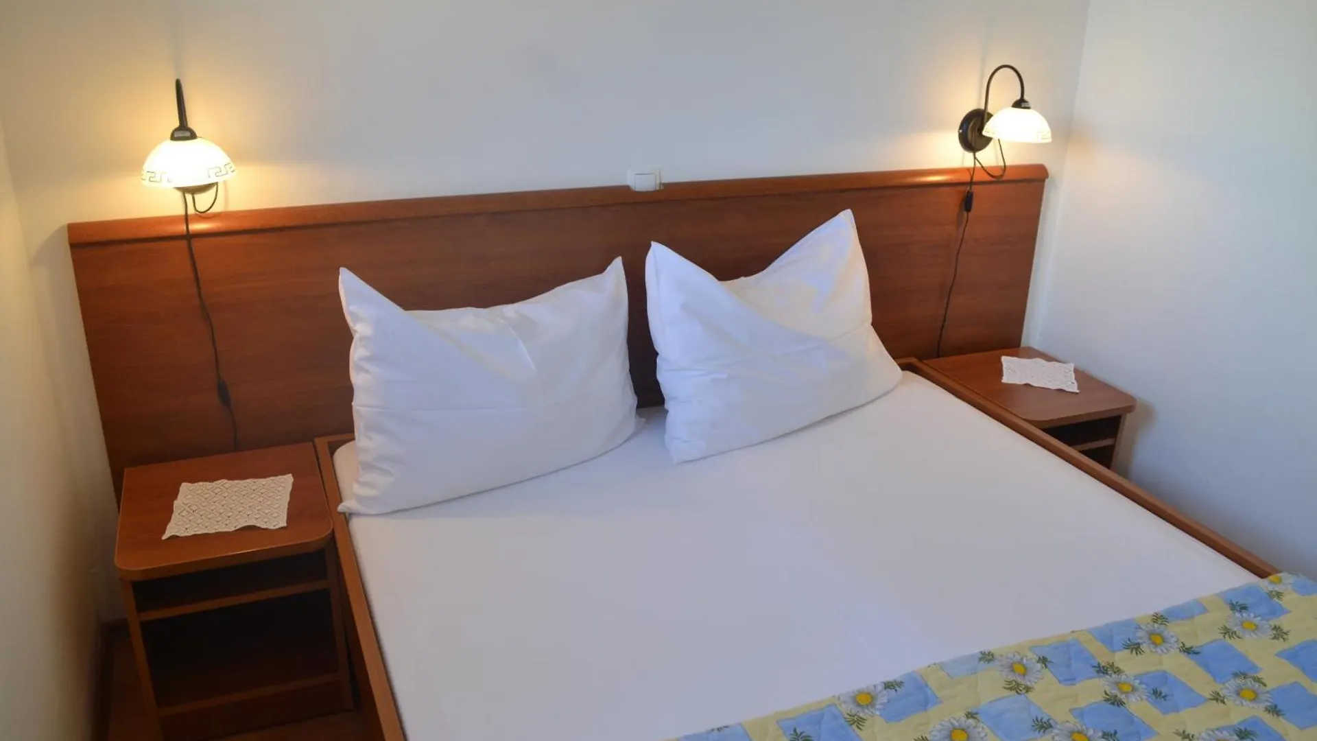 Apartmani R&B Turanj 0*,  Croatia