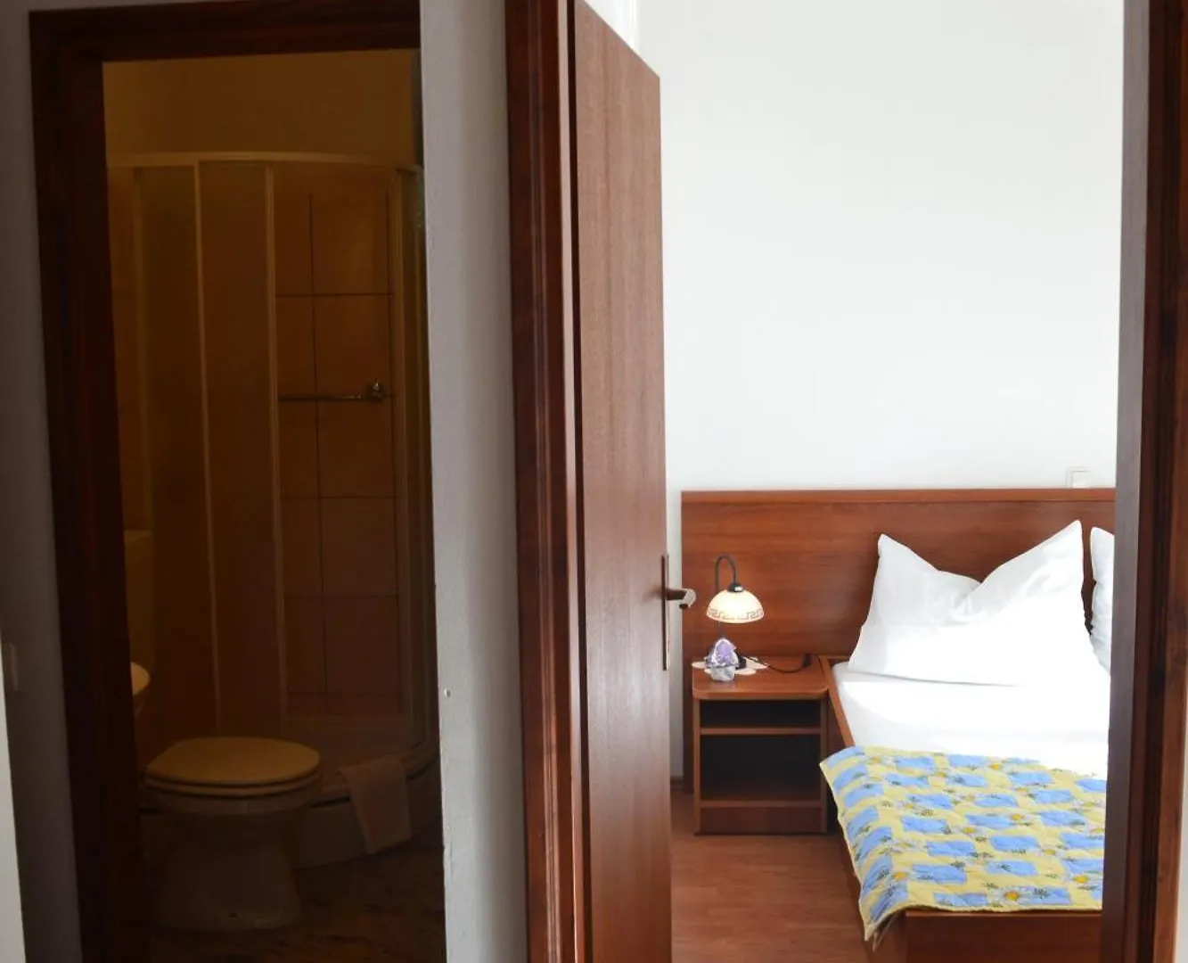 Apartmani R&B Turanj 0*,