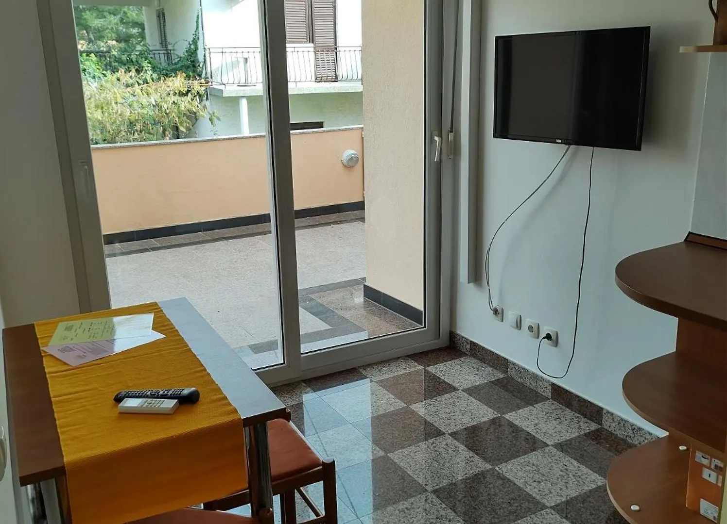 Apartmani R&B Turanj 0*,  Croatia