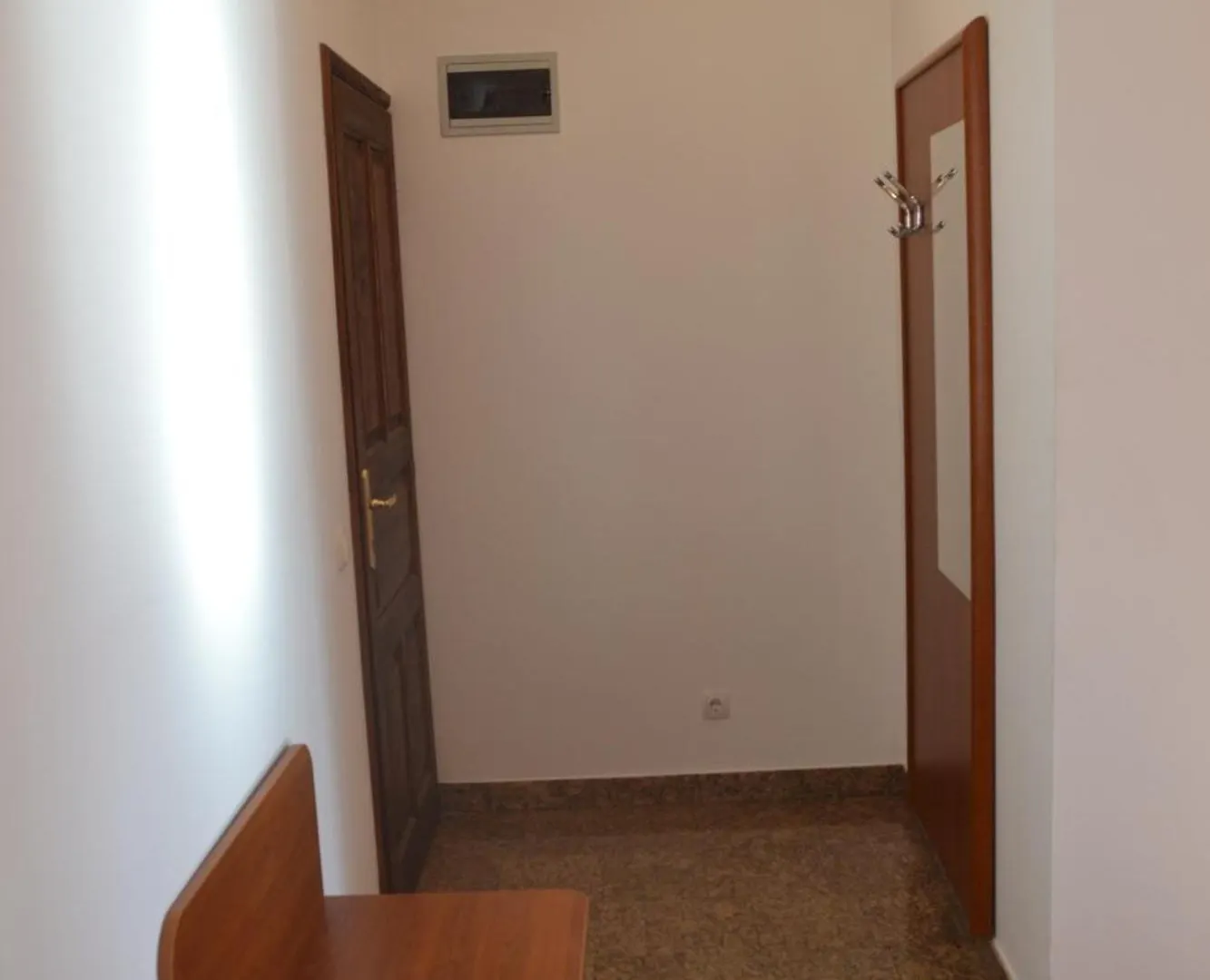 Apartmani R&B Turanj